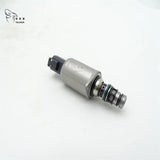HLPPRVR05C For Sany SY135-10 SY195-10 SY205-10 SY215-10 Solenoid Valve SY245-10 SY265-10 SY335-10 SY365-10 Solenoid Valve
