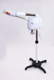 Sunhigh 2023 Wholesale face steamer Spray Skinand Face Moisturizing Vaporizer Facial Steamer Beauty,high quality product