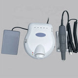 Professional 3 M-2 ESCORT II Nail Drill Machine 35000 Rpm Drill for Acrylic Nails