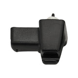 Sun Visor Clip Retainer EGP000040PVA EGP000050PVA for Range Rover L322 2003-2012