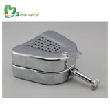 Professional Supply Lab Instrument Denture Duplicator