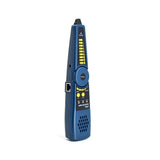 Network Cable Tracking Tool Tracker With Electroscope For CCTV Tester Efficient For IPC-5200Plus For IPC-9800Plus