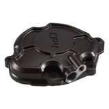 For  MT-10 2017-2021 Motorcycle Triggering Edge Cover/Motor Cover/Ignition Pulse Cover