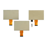4.3 inch IPS LCD Display Screen 480x272 Resolution HD ST6201 Driver 40Pin Capacitive Touch