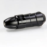 Wireless Tattoos Equipment Portable Battery Booster Tattoos Machines Permanent Makeup Devices Professional Tattoo Machines Pen
