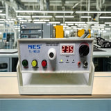 TL-WELD K T Thermocouple Spot Welding Machine Temperature Controller and Thermocouple Thermometer OEM Customization Supported