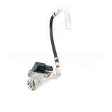 Negative Wire Sensor Replacement Part 371802B010 37180-2B010 For Reina Elantra Kia K2 K3