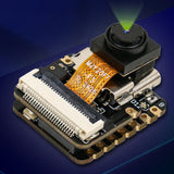 E-Easy To Use-Dual-Core 32-Bit Processor Chip Development Board 240Mhz Processor Development Board Low Cost And High Performance