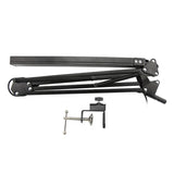 Electric Tattoo Lamp Portable Work Table Tattoos Desk Lamps Aesthetic Tattoos Supplies Art Subsidiary Permanent Makeup Accessory