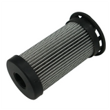 6692337 Hydraulic Filter Cartridge For Bobcat Track Loader T180 T190 T250 T300 T320 T450 T550 T590 T595 T630 T740