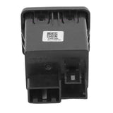 AUX USB Interface Socket Jack Smoother Driving Safe Connection Replacement for Malibu EG3 2012 to 2018 13599456 Car Accessories