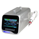 Picosecond Laser Tatto Removal Carbon Laser Peel 1064/532nm/1320nm Q Switch ND Yag Laser Eyebrows Tattoo Removal Machine