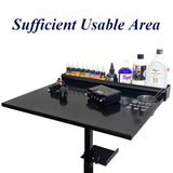Arm Tattoo Work Table Permanent Makeup Tattoos Studio Long-lasting Tattoo Workstation Professional Tattoos Accessories Studios