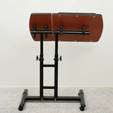 Portable Tattoos Work Table Tattoo Workstation with Adjustable Professional Tattoos Supplies Permanent Makeup Tattoo Tools