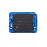 EMMC Module For For Orange Pi 5 Plus For OPI 5 Plus Board With Fast Read And Write Speeds