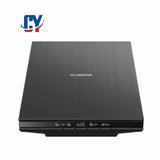 LIDE300/LIDE400 Scanner HD Color Home Smart Photo Picture Document Portable