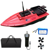 Driver motherboard main board for S70 S80 GPS Fishing Bait Boat