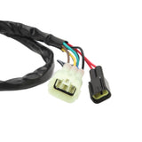 ATV Handlebar Switch ATV Handlebar Switch 5LP 83973 01 00 Engine Start Run Off Headlight Switch for Raptor 660 660R YFM