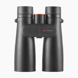 Eyeskey 10x50ED Outdoor ED Binoculars Fogproof Waterproof Professional FMC BAK4 Prism Optics Telescopes for Hunting Camping