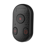 Bluetooth Camera Shutter Remote Control 65Ft Range For Iphone 1216 Pro Max, For Gopro 812, Android