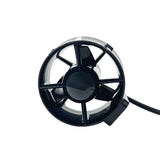 M060 Underwater Thruster 140W Brushless Motor for ROV USV Ocean Exploration Marine Robotics