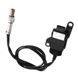 NOX Sensor 0281006958 0281006959 32203032 For Volvo S90 V90 XC60 XC90 2016-2023
