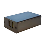 GW-Pocket3 To -Compatible To Connect Guide Desk UVC To -Compatible Teaching Screen Casting