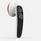 Body Shaping Beauty Device Reduce Wrinkles Firming Lifting Slimming Beauty Devices Multi-functional Skincare Home Instruments