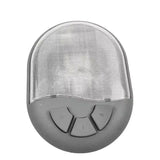 Excavator parts  EC210B/240/290/360 cab ceiling light  indoor light