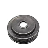 REXROTH Excavator Joystick Handle Assembly Walking Foot Valve Sleeve Dust Cover - Essential Accessory for Equipment Maintenance