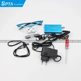 Professional Lab 3.5X420mm Loupes Magnifications Binoculars Headlight Clear Headlamp Medicals Portable Dentists Clinics