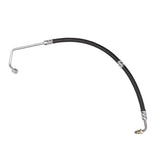 A2104661081 For E-Class W210 1996-2003 Power Steering Pressure Line Hose 2104661081 E240 E280 E320