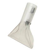 Wash Nozzle For Upholstery Cleaning For KARCHER Handheld Upholstery Cleaning Nozzle 9.012-278.0 Home Appliance Parts