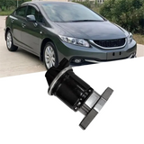 Car Exhause Gas Recirculation EGR Valve 18011-RBJ-000 for Honda Civic 12-15 Fit 15-16 Insight 10-14 18011RBJ000