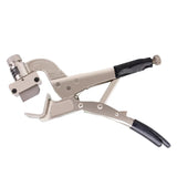 BXQ-F-55 Manual Wire Striper Pliers Copper AluminumCable Stripping Tool20-55mm Diameter Electrician Overhead Wire Stripping Tool