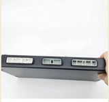 EPOS Controller for Doosan Daewoo Solar S340LC-V Excavator 543-00057 543-00057A 543-00057E 543-00057C