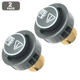 For Karcher Steam Cleaner Pressure Safety Lock Filling Cap Maintenance Valve Cleaning Tools Home Appliance Parts