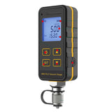 High-Precision New VMV1S-2 Smart Bluetooth Vacuum Gauge Tools Pirani Sensor For Refrigerant Portable And Convenient