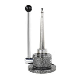 Korean-style Ring Expander To Expand Ring Size Tool Ring Expander Single Rod Ring Size Adjustment Jewelry Tool