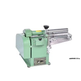 Universal Gluing Machine 16cm/20cm with Brush Strong Adhesive Yellow Glue Handy Efficient Tool for Various Uses