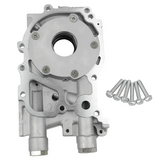Oil Pump 15010-AA310 15010AA310 Car Accessories 12Mm With Screws For Subaru Impreza Legacy 1.8L 2.2L 2.5L 1993-2015
