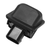 Reversing Camera Rear View Camera Car Camera For Chery Tiggo 3X Rear View Probe/Reverse Image