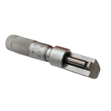 Mitutoyo 147-202 for Sprayer Cans Range 0-13mm 0.01mm Can Seam Micrometers