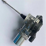 For VW Atlas Arteon Golf Jetta Tiguan A3 Q3 TT 2015-2022 Turbocharging Actuator Turbo Actuator 06K145614G