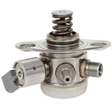 High Pressure Fuel Pump 1111010-B03 1111010B03 For Changan CS35 CS75 Plus Raeton GC Brand New Replacement Part