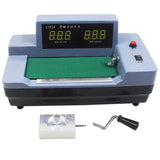 Experimental teaching tools physics mechanics experimental equipment 21024 digital display friction demonstration