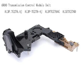 New For Ford Ranger F150 AL3P-7G276-AJ AL3P7G276AG AL3Z7G276D 6R80 Transmission Control Module Unit AL3P. 7G276. AJ