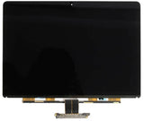 A1989 LCD Only NCZOBOE Laptop A1706 A1708  A2159 A2251 A2289 A2338 LCD Panel For MacBook Pro Air 13"