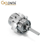 Lab Handpeice Cartridge Rotor Fit BOR+ S36