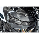 For BMW R1300GS R1300 GS Motorcycle Cylinder Guard Engine Protector Cover Engine Guards Accessories